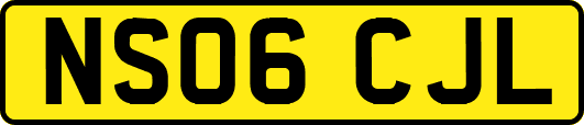 NS06CJL