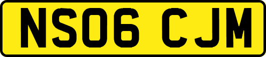 NS06CJM