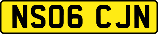 NS06CJN