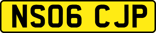 NS06CJP