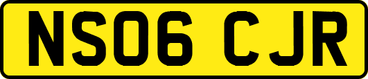 NS06CJR