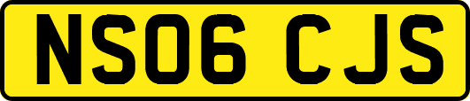 NS06CJS