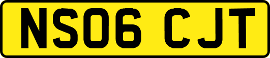 NS06CJT