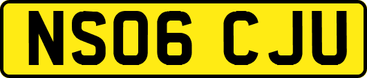 NS06CJU