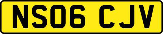 NS06CJV