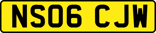 NS06CJW