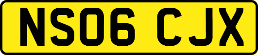 NS06CJX