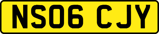 NS06CJY