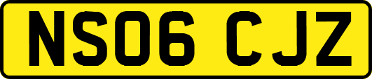 NS06CJZ