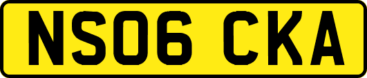 NS06CKA