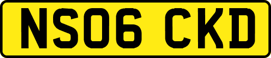NS06CKD