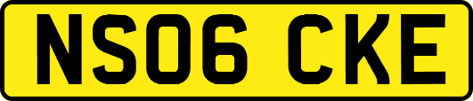 NS06CKE