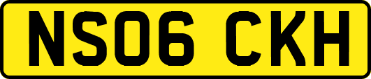 NS06CKH