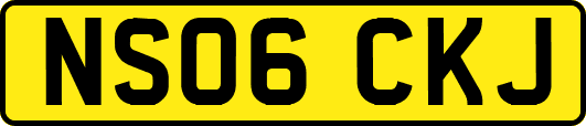 NS06CKJ