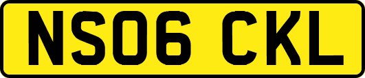 NS06CKL