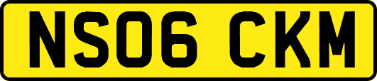 NS06CKM