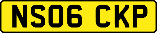 NS06CKP