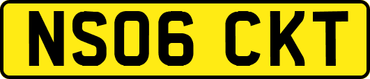 NS06CKT