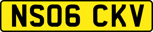 NS06CKV