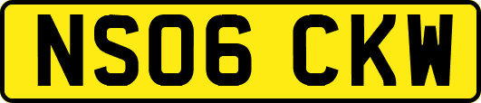 NS06CKW