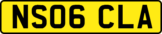 NS06CLA