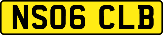NS06CLB