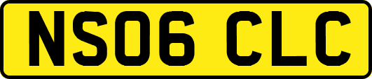 NS06CLC