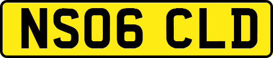 NS06CLD