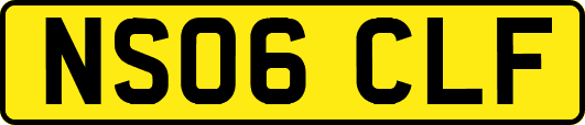 NS06CLF
