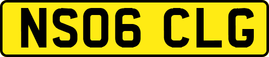 NS06CLG