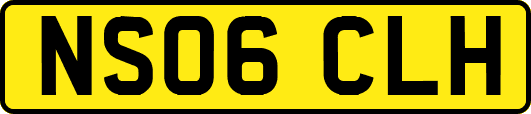 NS06CLH