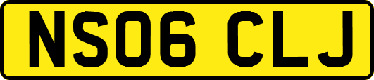NS06CLJ
