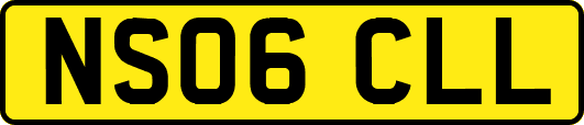 NS06CLL