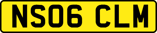 NS06CLM