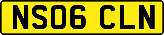 NS06CLN