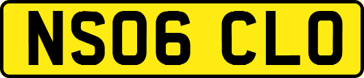 NS06CLO