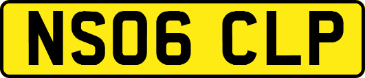 NS06CLP