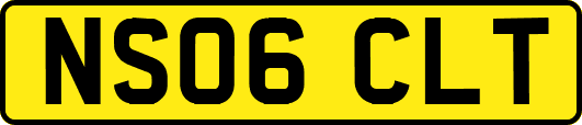NS06CLT