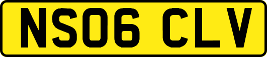 NS06CLV