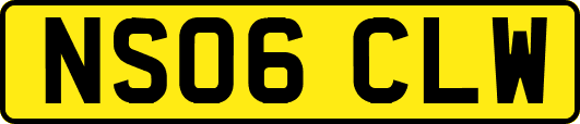 NS06CLW