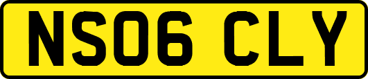 NS06CLY