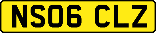 NS06CLZ