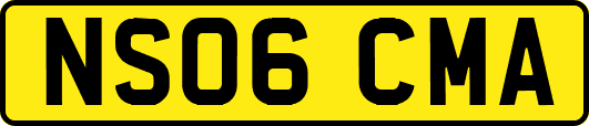 NS06CMA