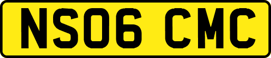 NS06CMC