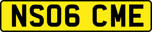 NS06CME