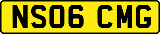 NS06CMG