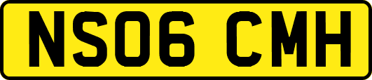 NS06CMH