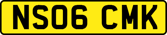 NS06CMK