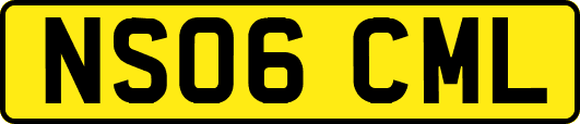 NS06CML