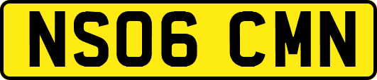 NS06CMN